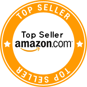 Amazon Top Seller