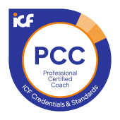 professional-certified-coach-pcc